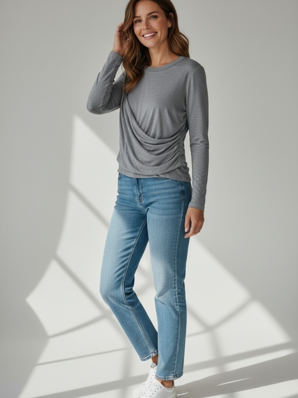 VERO MODA
